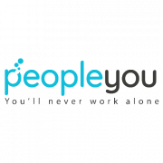 Stagiaire ou alternant en UX/UI Design chez PeopleYou