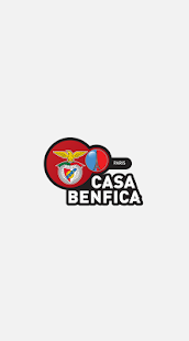 Casa Benfica Paris