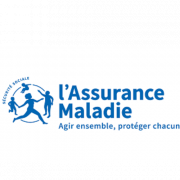 CAISSE PRIMAIRE ASSURANCE MALADIE