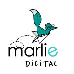 Marlie Digital