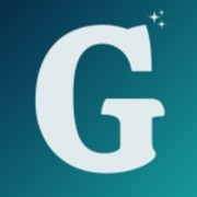 STAGE  UX / UI DESIGNER
