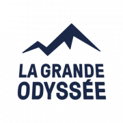 Chargée de communication