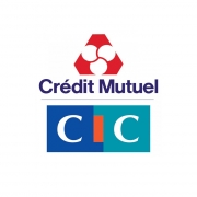 Crédit Mutuel - CIC 