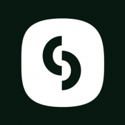 Asst. Monteur/Motion Designer (Netflix)