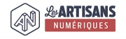 Les Artisans Numériques