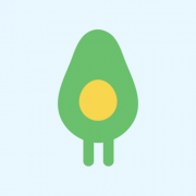 Stage - Motion Design / Content Creator for Advertising