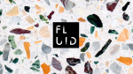 Passionné d'images, adhérez au Collectif Fluid !