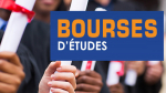 Financer vos études ou vos projets e-commerce avec la bourse Trendhim