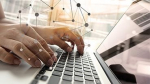 Travailler pour une ESN ? Suivez les conseils de l'expert !