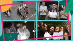 L'école en fête, découvrez les photos !