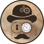 2 escape games 100% made in L'École Multimédia à venir tester de toute urgence !
