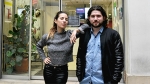 Faire la fête avec l’application Niteshot