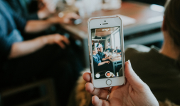 Créer et publier des vidéos comme un pro