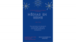 Médias en Seine
