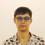 photo de profil d'un membre