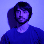 photo de profil d'un membre