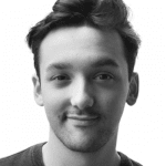 photo de profil d'un membre