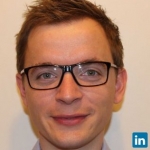 photo de profil d'un membre